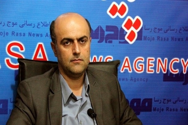 1340-تن-شکر-و-برنج-تنظیم-بازاری-در-استان-زنجان-توزیع-میشود