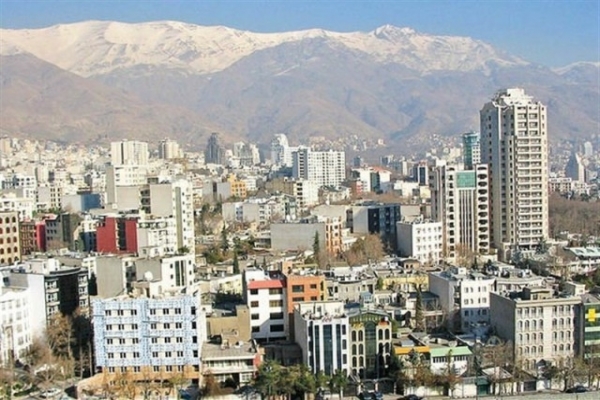 پیامک-ارسالی-بنیاد-مسکن-مربوط-به-متقاضیان-مسکن-در-شهر-زنجان-نمیشود-بازگشایی-حساب-متمرکز-برای-واجدین-شرایط-طرح-ملی-اقدام-مسکن