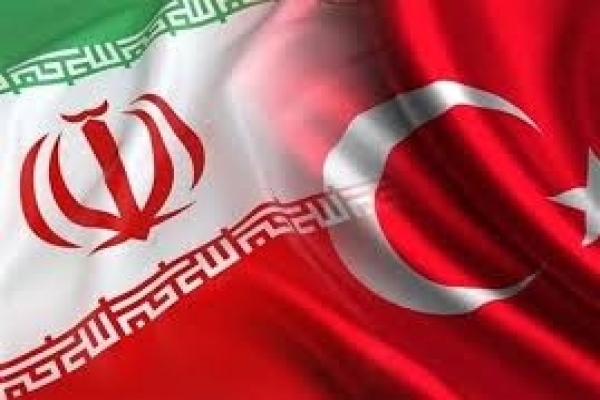 زنجان-مقصد-خوبی-برای-سرمایهگذاران-ترکیهای-است