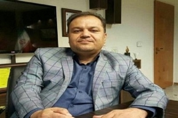 آزادسازی-سهام-عدالت-موجب-ماندگاری-سرمایه-گذاران-میشود