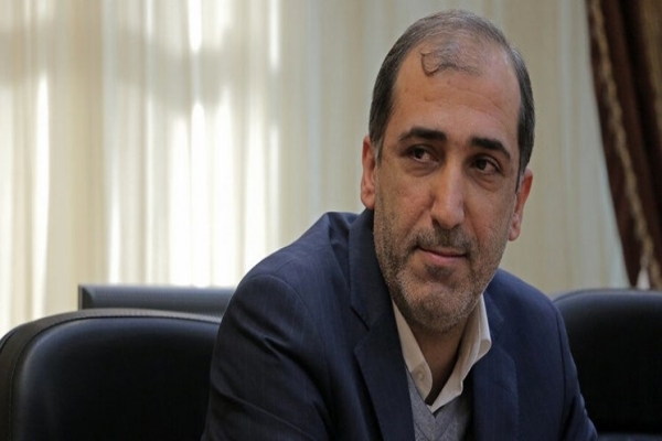 آغاز-پذیرهنویسی-صندوقهای-واسطهگری-مالی-از-امروز