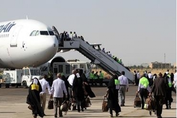 75-درصد-ظرفیت-کاروانهای-حج-تمتع-زنجان-تکمیل-است-آغاز-ثبتنام-اولویتهای-جدید-حج-از-امروز