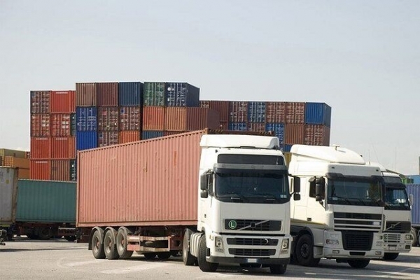 انجام-صادرات-ریلی-استان-زنجان-به-ترکیه-با-رعایت-پروتکلهای-بهداشتی