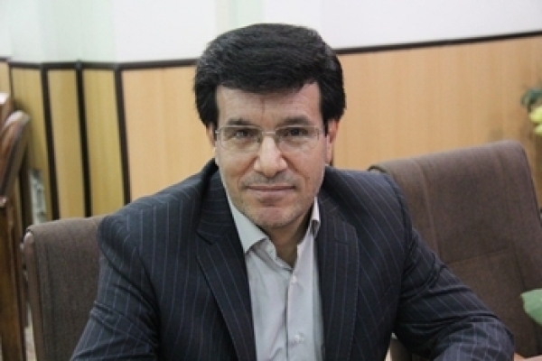 عدم-استقبال-زنجانیها-از-دریافت-کارت-هوشمند-ملی