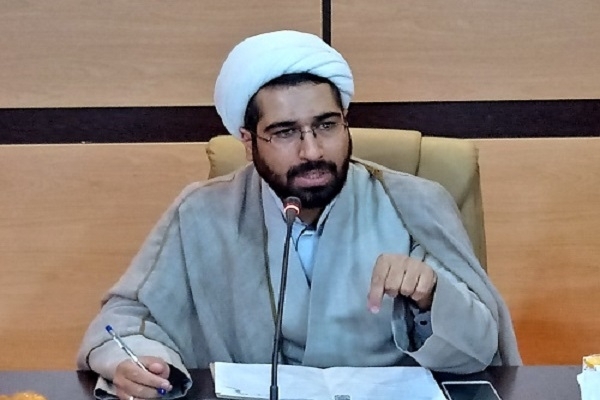فعالیت-90-درصد-کانونهای-مساجد-روستایی-زنجان-برای-مقابله-با-بیماری-کرونا