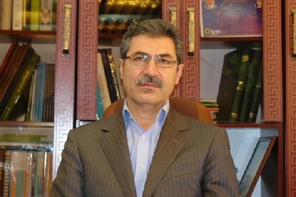 حذف-4-صفر-از-پول-ملی-تغییری-در-متغیرهای-کلان-اقتصادی-ایجاد-نمیکند