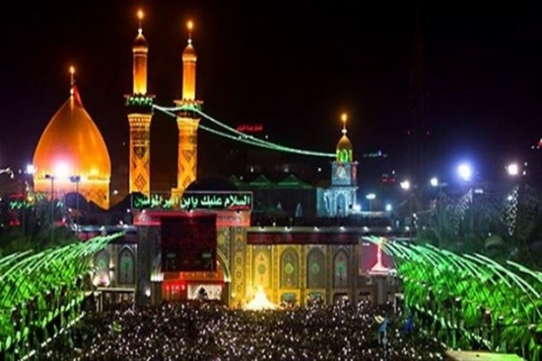 تصمیمگیری-برای-اعزام-زائران-به-عتبات-عالیات-به-بعد-از-ماه-رمضان-موکول-شد