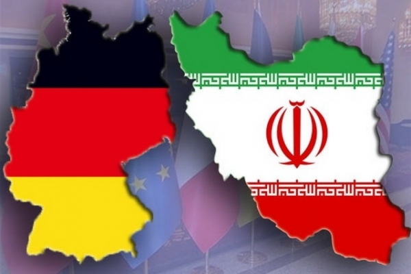 پذیرش-سفیر-آلمان-با-سابقه-امنیتی-قابل-قبول-نیست-آلمان-همیشه-به-دنبال-دخالت-در-سیاست‌های-ایران-است