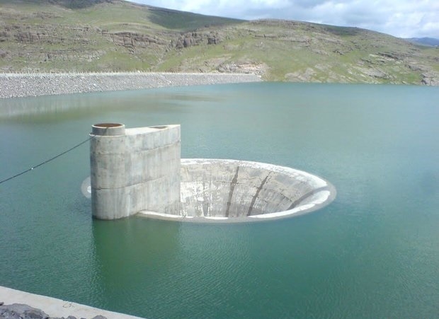 تکمیل-سد-مشمپا-مشکل-آب-۲۱۹-روستای-استان-زنجان-را-برطرف-میکند-افزایش-ورودی-آب-سدها-در-استان
