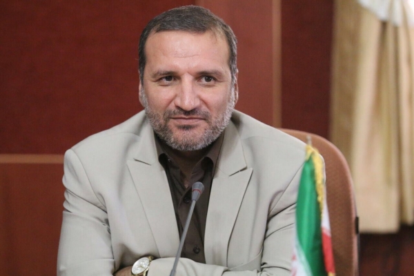 بازگشایی-19-مسجد-زنجان-در-شبهای-قدر-با-رعایت-پروتکلهای-بهداشتی-امتحانات-پایه-دوازدهم-به-صورت-حضوری-برگزار-میشود