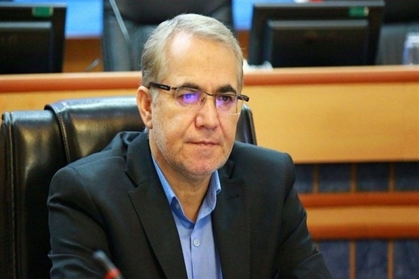 حضور-دانشآموزان-در-مدارس-اجباری-نیست-لزوم-کمک-تمامی-نهادها-و-دستگاههای-اجرایی-برای-برگزاری-مراسم-روز-قدس