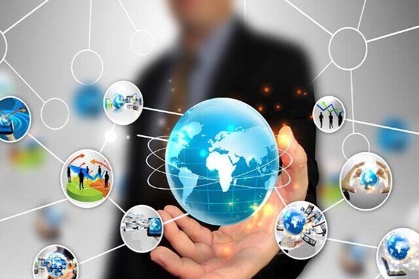 مشکل-زمین-شرکتهای-دانش-بنیان-زنجان-امسال-برطرف-میشود