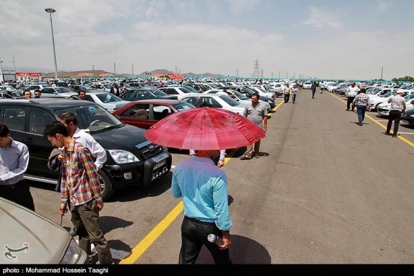 جزئیات-چالشهای-صنعت-خودرو-و-تخلفات-شرکتها-و-نمایندگیها-در-گزارش-کمیسیون-اصل-۹۰-مجلس