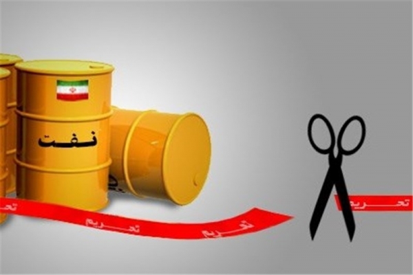 هفت-راهبرد-رهبرانقلاب-که-سلاح-تحریم-نفت-را-بیاثر-میکرد
