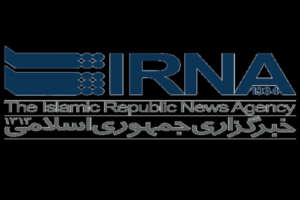 انتشار-عکسهای-عجیب-از-مراسم-شبهای-قدر-در-ایرنا