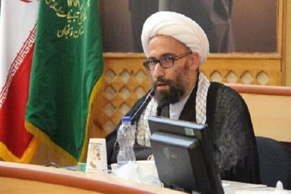 هیچ-گونه-مراسم-میدانی-به-مناسبت-روز-قدس-در-زنجان-برگزار-نمیشود-راهاندازی-صفحات-قدس-و-انتفاضه-در-اینستاگرام-و-توئیتر-