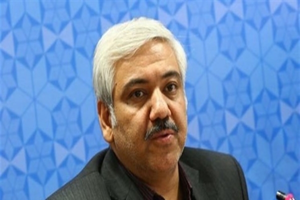 رتبهبندی-معلمان»-در-انتظار-تصویب-دولت