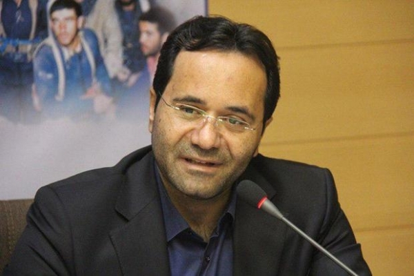 قیمت-جدید-نان-از-پنج-شنبه-هفته-جاری-در-زنجان-اعمال-میشود