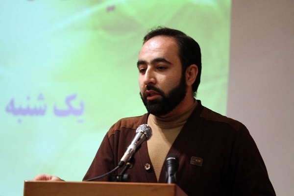 هویت-تاریخی-ملت-فلسطین-با-چهار-امضای-جعلی-سلب-نمیشود-روز-قدس-برای-عدالتخواهان-تمام-شدنی-نیست
