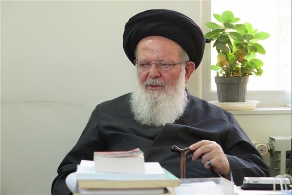 اعلام-میزان-زکات-فطره-از-سوی-آیتالله-سید-محمد-حسینی-زنجانی