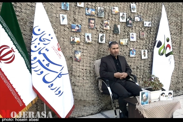 حمایت-چهرههای-ورزشی-و-قهرمانان-استان-زنجان-از-مردم-مظلوم-فلسطین+-فیلم-و-عکس