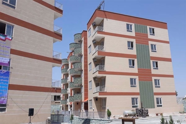 کنترل-بازار-مسکن-دست-دولت-یا-دلالان؟-آرزوی-خانه-دارشدن-با-بیبرنامگیهای-اقتصادی-دولت-در-دل-مردم-ماند