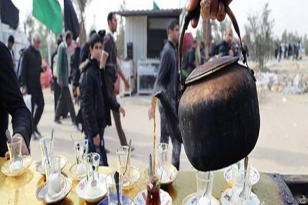 آغاز-ثبت-موکب-جدید-اربعین-از-۶-خرداد
