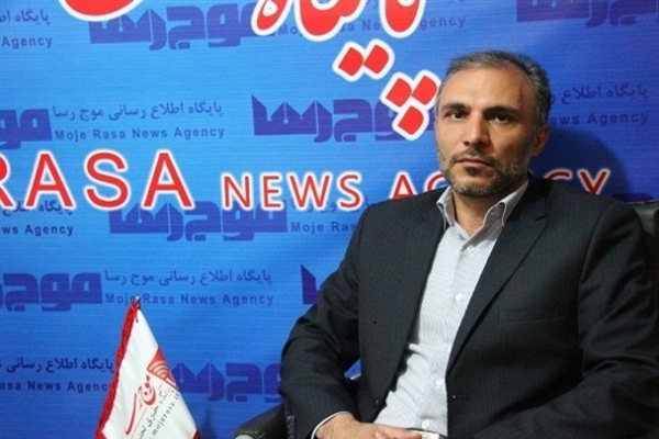 جریان-رسانهای-غرب-به-دنبال-سرپوش-گذاشتن-بر-جنایات-رژیم-صهیونیستی-است