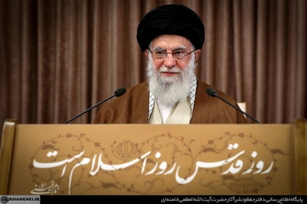 عرصه-جهاد-در-همه-سرزمینهای-فلسطینی-گسترش-یابد-فلسطین-قابل-فراموش-شدن-نیست
