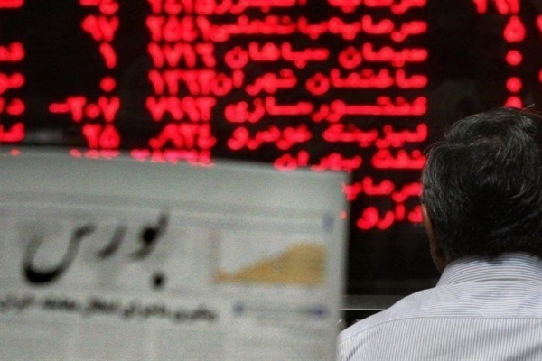 سوداگران-تلاش-میکنند-مردم-در-بورس-سرمایهگذاری-نکنند-ناتوانی-دولت-در-هدایت-مردم-به-سمت-بازار-سرمایه