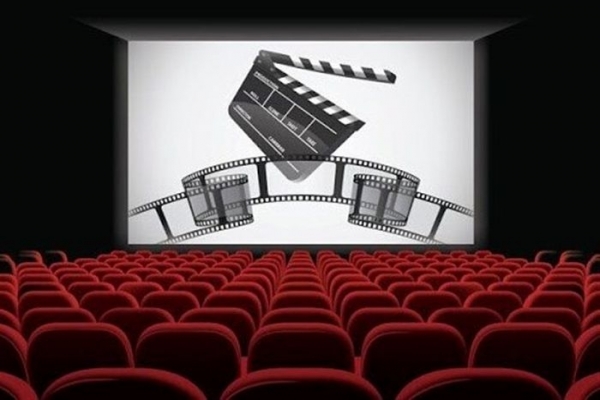 تصمیم-جدیدی-برای-بازگشایی-سینماها-اعلام-نشده-است