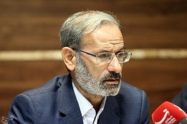 نفتکشهای-ایرانی،-دکترین-۱۹۷-ساله-مونروئه-را-دفن-کردند