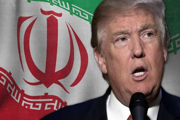 آمریکا-معافیت-هسته‌ای-ایران-را-تمدید-نمی‎‌کند