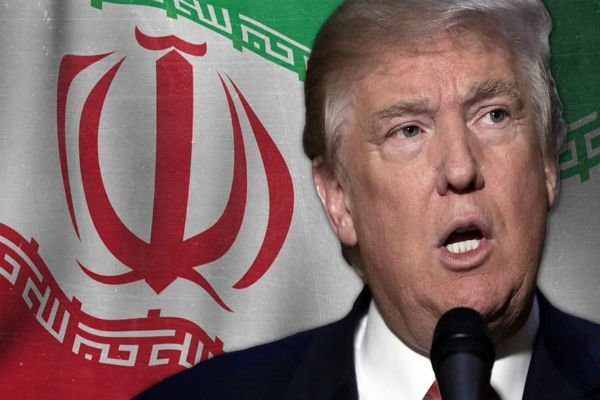 آمریکا-معافیت-هستهای-ایران-را-تمدید-نمیکند
