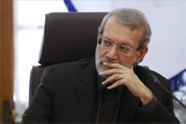 تردید-اصلاحطلبان-برای-حمایت-از-«آقای-فیلسوف»