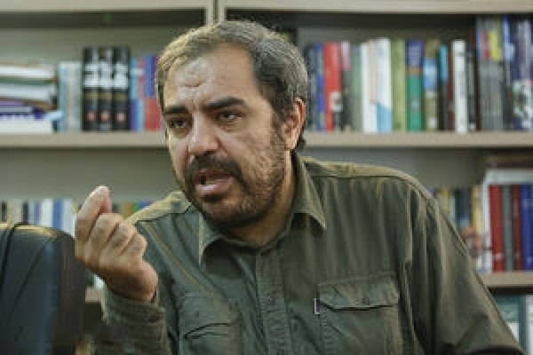 ناگفتههایی-از-آزادسازی-جنوب-لبنان