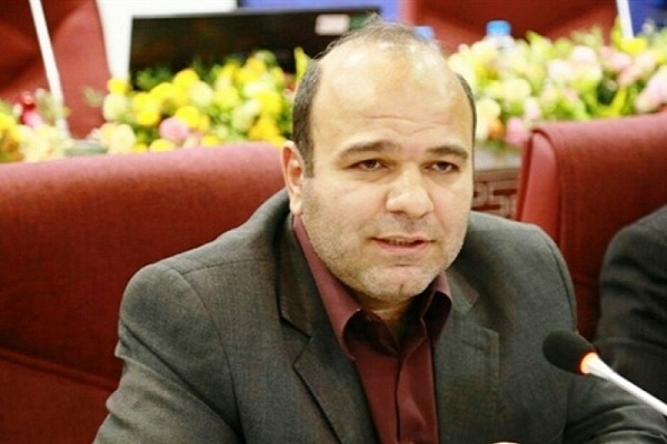 ضرورت-ورود-انجمن-حمایت-از-حقوق-مصرف-کنندگان-به-افزایش-اجاره-بها-در-زنجان