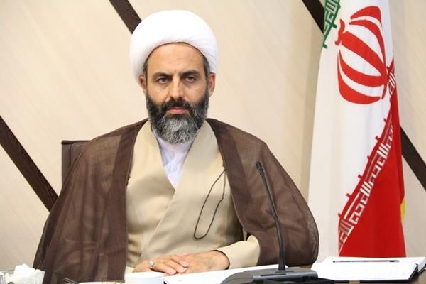 پیگیریهای-دستگاه-قضا-برای-اشتغال-به-کار-400-نفر-در-نیکریس-زنجان