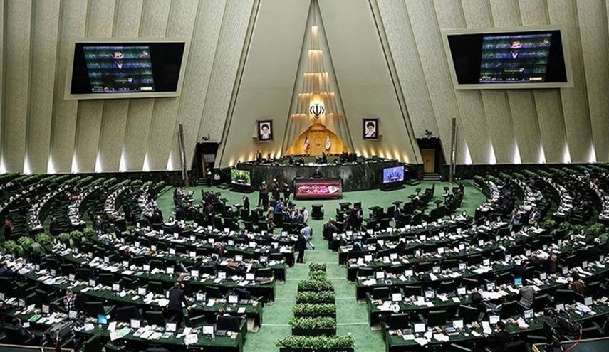 نمایندگان-زنجان-خواستار-عضویت-در-کدام-کمیسیونهای-تخصصی-مجلس-هستند؟