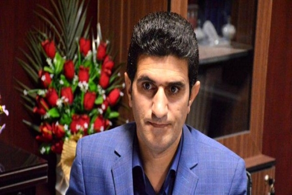انجام-تمامی-فعالیتهای-ورزشی-رشتههای-مجاز-در-باشگاهها-و-دانشگاهها-در-زنجان