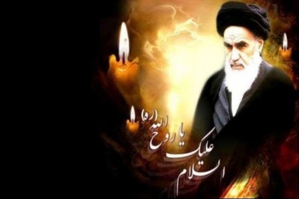 سخنرانیها-و-مسیر-امام-خمینی-(ره)،-الگوی-جامعه-امروز-است