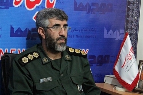 آغاز-پویش-"اهدای-خون،-اهدای-زندگی-است"-در-زنجان-کمک-مومنانه-با-اهدای-خون-ادامه-مییابد