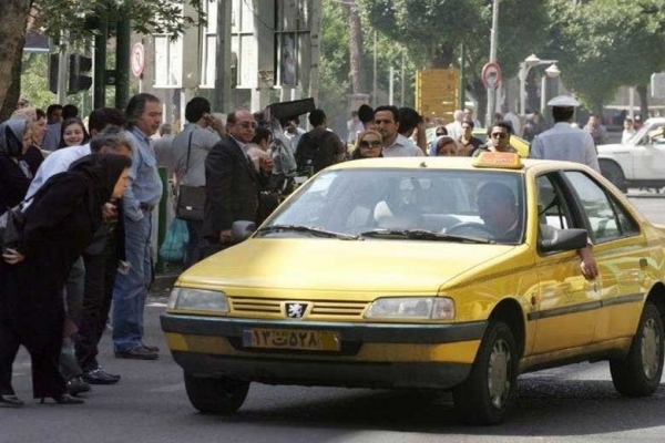 تشدید-برخورد-با-افزایش-خود-سرانه-کرایه-حمل-و-نقل-عمومی-در-زنجان