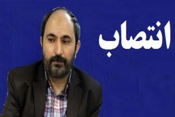 رسول-احدی-مدیر-کانون-بسیج-رسانه-شهرستان-زنجان-شد