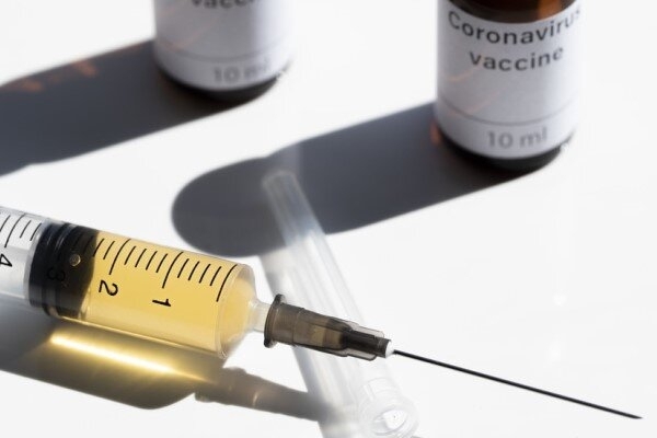 استرالیا-از-موفقیت-واکسن-ضد-کرونا-خبر-داد