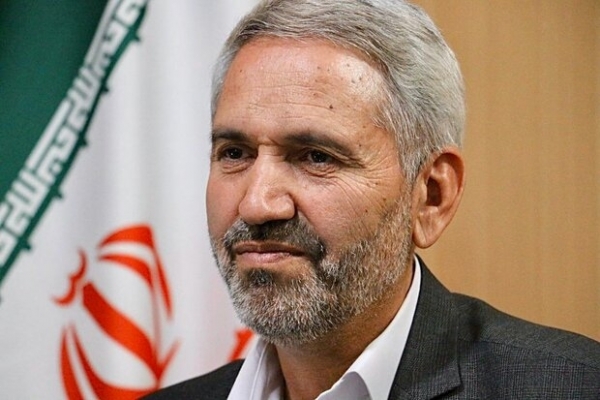 طرح-مالیات-بر«خانههای-خالی»-کلید-خورد