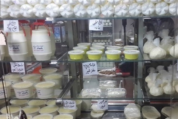 مصوبهای-در-خصوص-افزایش-قیمت-لبنیات-نداشتیم-افزایش-خود-سرانه-قیمت-برخی-از-اقلام-در-زنجان