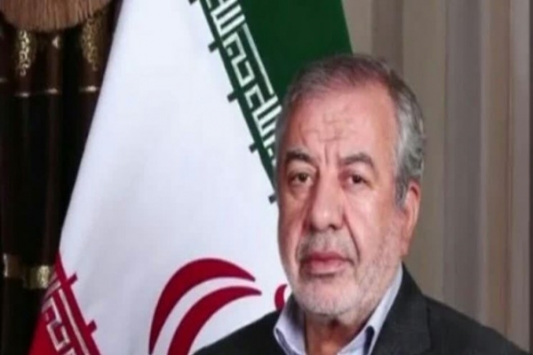 عدالت-اصلیترین-حلقه-مفقوده-نظام-سلامت-یارانههای-دولتی-دارو-و-تجهیزات-پزشکی-را-هوشمندسازی-کنیم