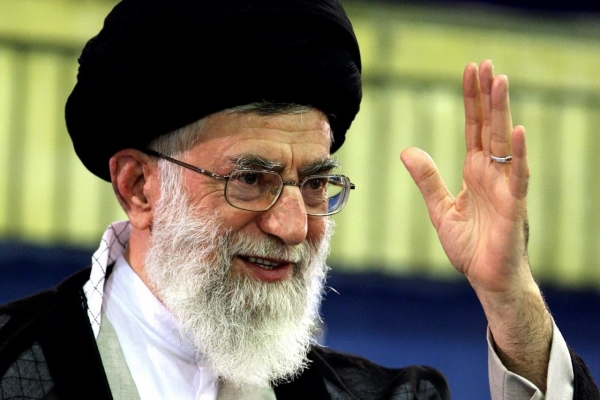 پیام-تشکر-رهبر-معظم-انقلاب-از-پرسنل-نفتکشهای-اعزامی-به-ونزوئلا