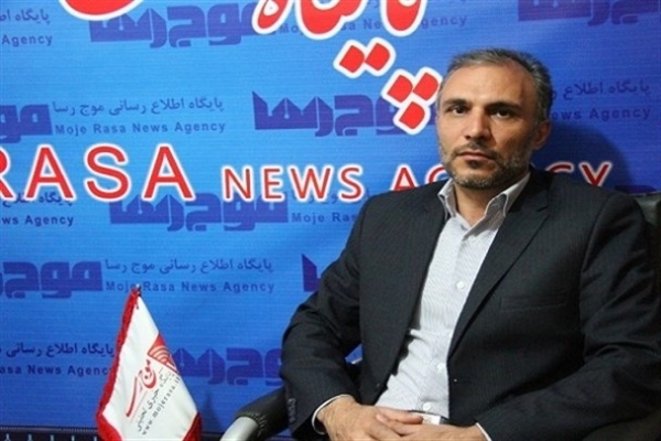 ششمین-جشنواره-رسانهای-ابوذر-در-زنجان-برگزار-میشود-مهلت-ارسال-آثار-تا-28-تیرماه